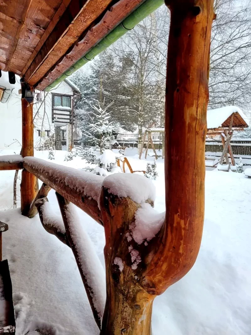 Comandău Cazare | Motel (K0446-60) Imaginea poate fi supusă drepturilor de autor. Se recomandă contactarea titularului drepturilor.