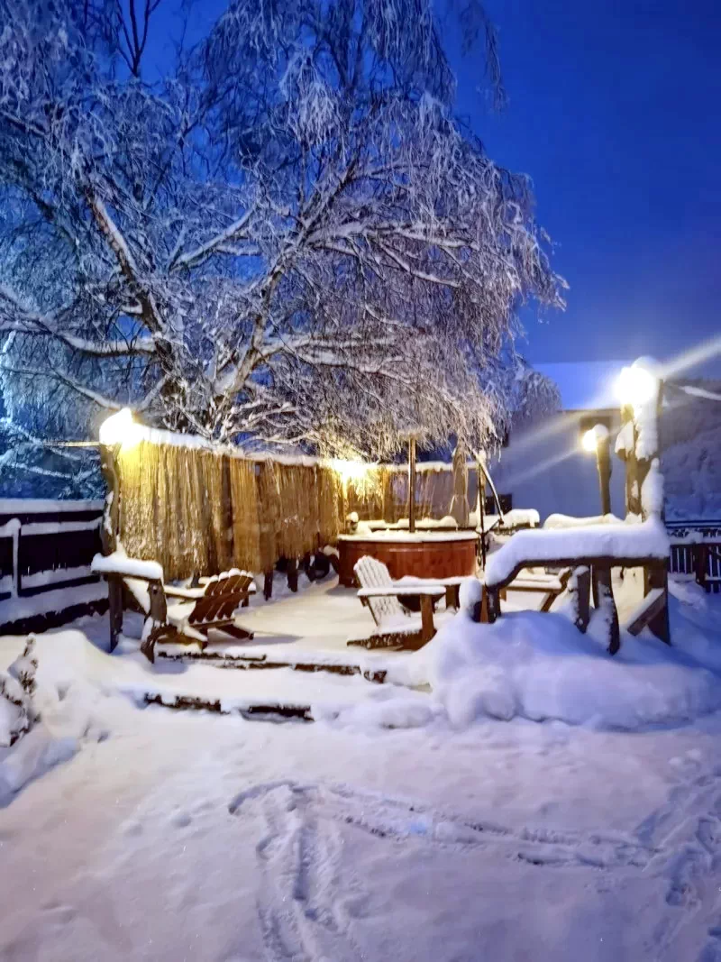 Komandó Szállás | Motel (K0446-61) A kép szerzői jogvédelem alatt állhat. Javasolt a kapcsolatfelvétel a jog tulajdonossal.