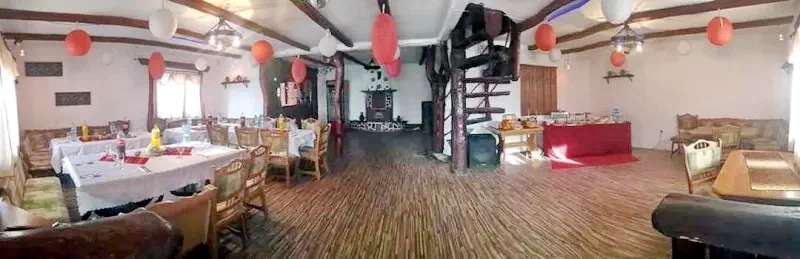 Comandău Cazare | Motel (K0446-62) Imaginea poate fi supusă drepturilor de autor. Se recomandă contactarea titularului drepturilor.