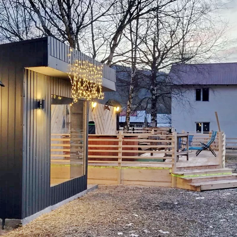 Comandău Cazare | Motel (K0446-72) Imaginea poate fi supusă drepturilor de autor. Se recomandă contactarea titularului drepturilor.