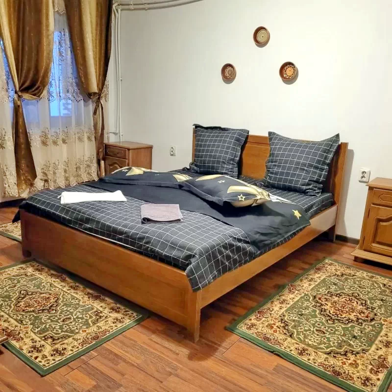 Comandău Cazare | Motel (K0446-78) Imaginea poate fi supusă drepturilor de autor. Se recomandă contactarea titularului drepturilor.