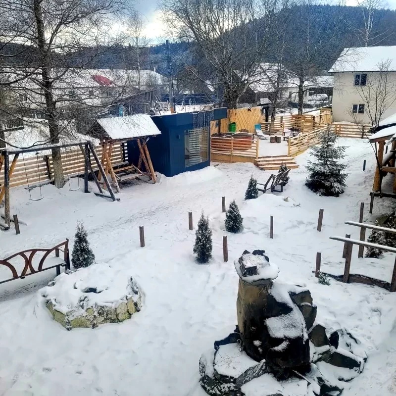 Comandău Cazare | Motel (K0446-100) Imaginea poate fi supusă drepturilor de autor. Se recomandă contactarea titularului drepturilor.