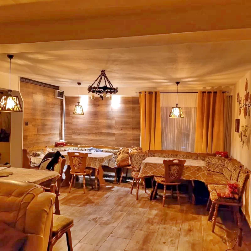 Komandó Szállás | Panzió (K0446-110) A kép szerzői jogvédelem alatt állhat. Javasolt a kapcsolatfelvétel a jog tulajdonossal.