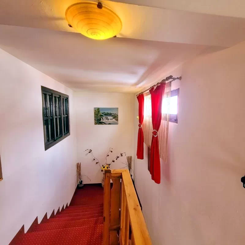 Komandó Szállás | Panzió (K0446-113) A kép szerzői jogvédelem alatt állhat. Javasolt a kapcsolatfelvétel a jog tulajdonossal.
