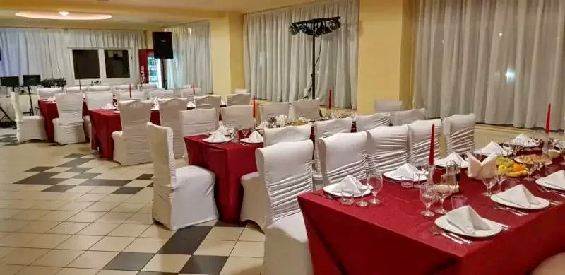 Șelimbăr Cazare | Motel (K0073-4) Imaginea poate fi supusă drepturilor de autor. Se recomandă contactarea titularului drepturilor.
