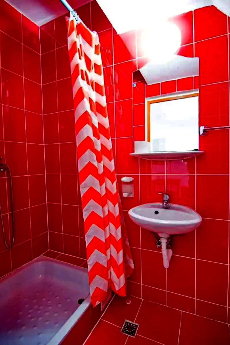 Sellenberk Szállás | Hotel*** (K0073-13) A kép szerzői jogvédelem alatt állhat. Javasolt a kapcsolatfelvétel a jog tulajdonossal.