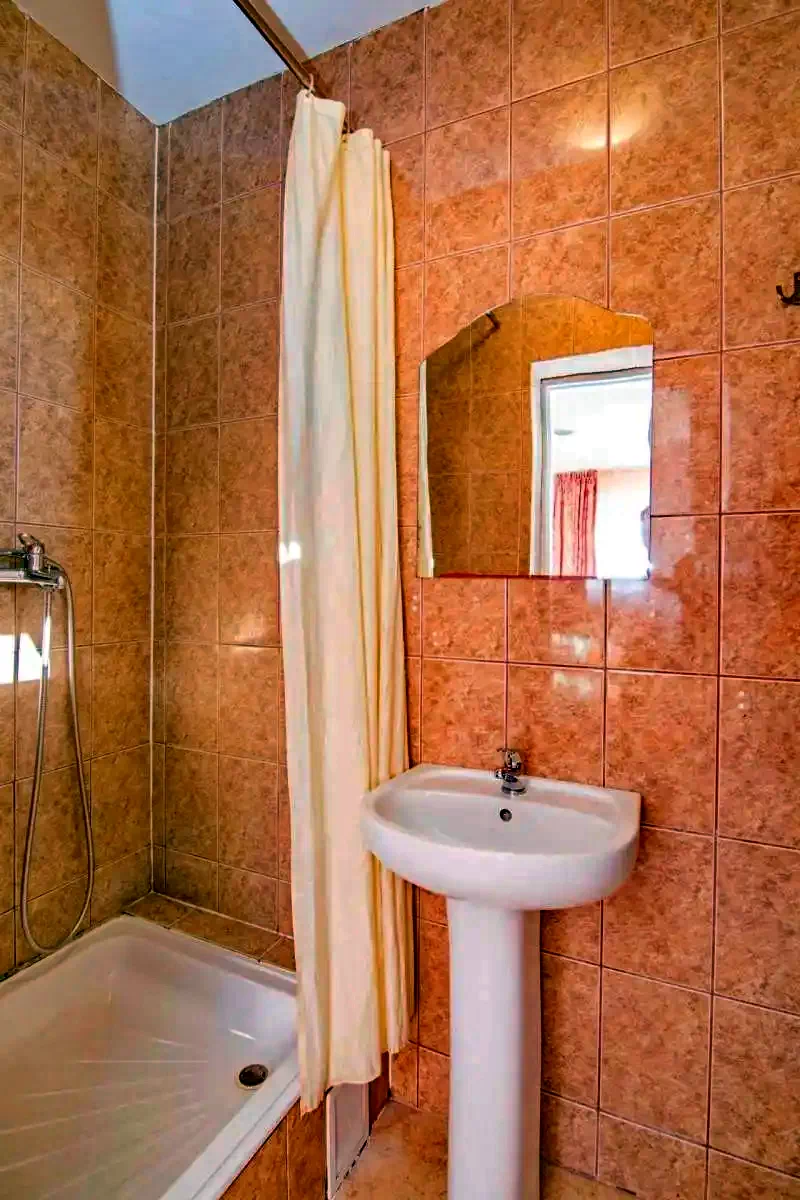 Sellenberk Szállás | Hotel*** (K0073-15) A kép szerzői jogvédelem alatt állhat. Javasolt a kapcsolatfelvétel a jog tulajdonossal.