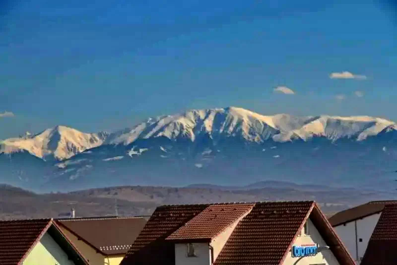 Sellenberk Szállás | Hotel*** (K0073-21) A kép szerzői jogvédelem alatt állhat. Javasolt a kapcsolatfelvétel a jog tulajdonossal.