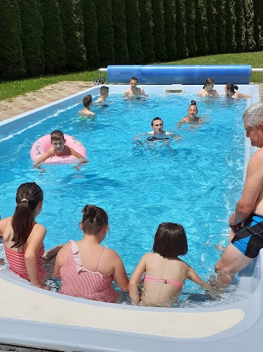 Szállás Băile Balvanyos - Pensiunea Istvana*** | Bálványosfürdő - Istvána Panzió***. A kép szerzői jogvédelem alatt állhat. Javasolt a kapcsolatfelvétel a jog tulajdonossal.