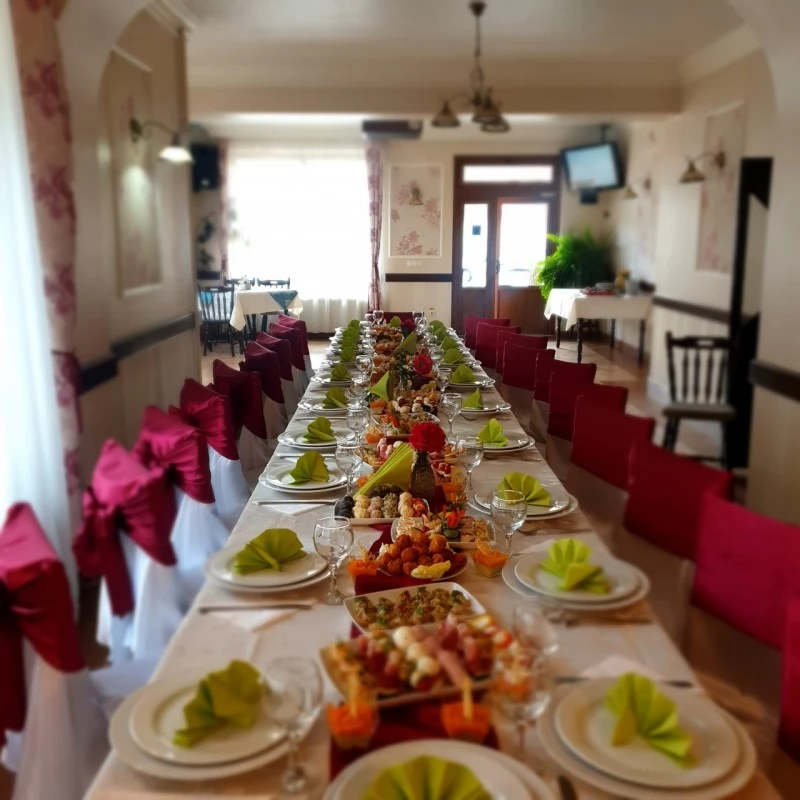 Băile Herculane Cazare | Motel (K0541-5) Imaginea poate fi supusă drepturilor de autor. Se recomandă contactarea titularului drepturilor.