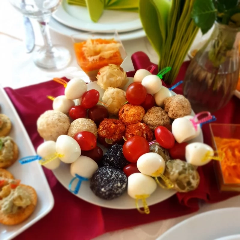 Herkulesfürdő Szállás | Motel (K0541-42) A kép szerzői jogvédelem alatt állhat. Javasolt a kapcsolatfelvétel a jog tulajdonossal.