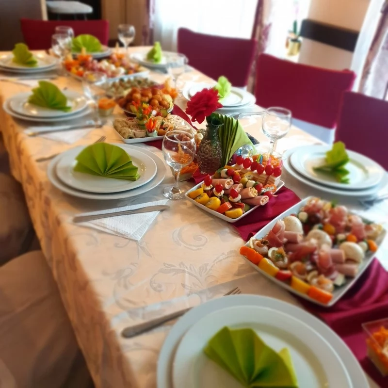 Herkulesfürdő Szállás | Motel (K0541-45) A kép szerzői jogvédelem alatt állhat. Javasolt a kapcsolatfelvétel a jog tulajdonossal.