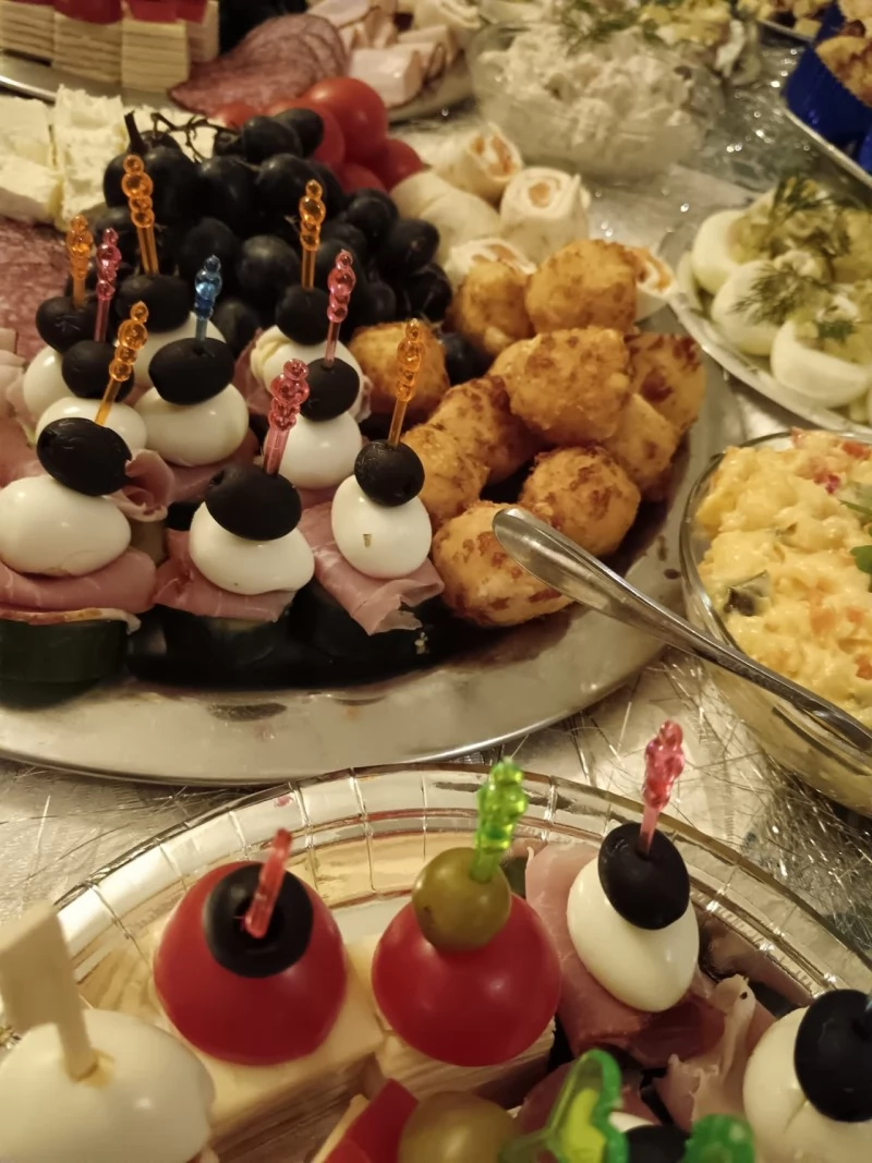 Herkulesfürdő Szállás | Motel (K0541-47) A kép szerzői jogvédelem alatt állhat. Javasolt a kapcsolatfelvétel a jog tulajdonossal.