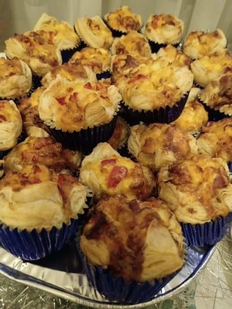 Herkulesfürdő Szállás | Motel (K0541-48) A kép szerzői jogvédelem alatt állhat. Javasolt a kapcsolatfelvétel a jog tulajdonossal.