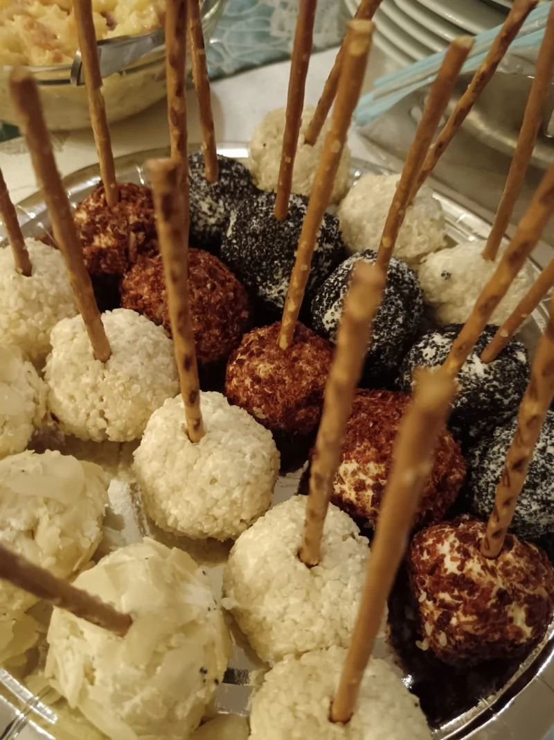 Herkulesfürdő Szállás | Motel (K0541-50) A kép szerzői jogvédelem alatt állhat. Javasolt a kapcsolatfelvétel a jog tulajdonossal.