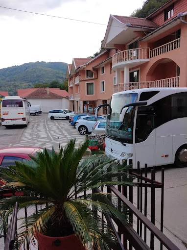 Herkulesfürdő Szállás | Motel (K0541-52) A kép szerzői jogvédelem alatt állhat. Javasolt a kapcsolatfelvétel a jog tulajdonossal.