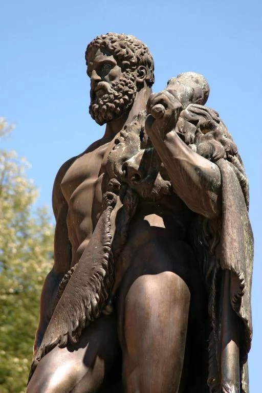 Băile Herculane Cazare | Motel (K0541-63) Imaginea poate fi supusă drepturilor de autor. Se recomandă contactarea titularului drepturilor.