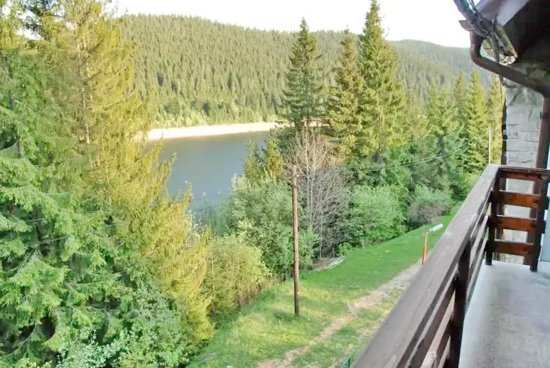 Szállás Beliș Fântânele - Hotel Bianca*** | Fântânele Üdülőtelep - Bianca Hotel***. A kép szerzői jogvédelem alatt állhat. Javasolt a kapcsolatfelvétel a jog tulajdonossal.