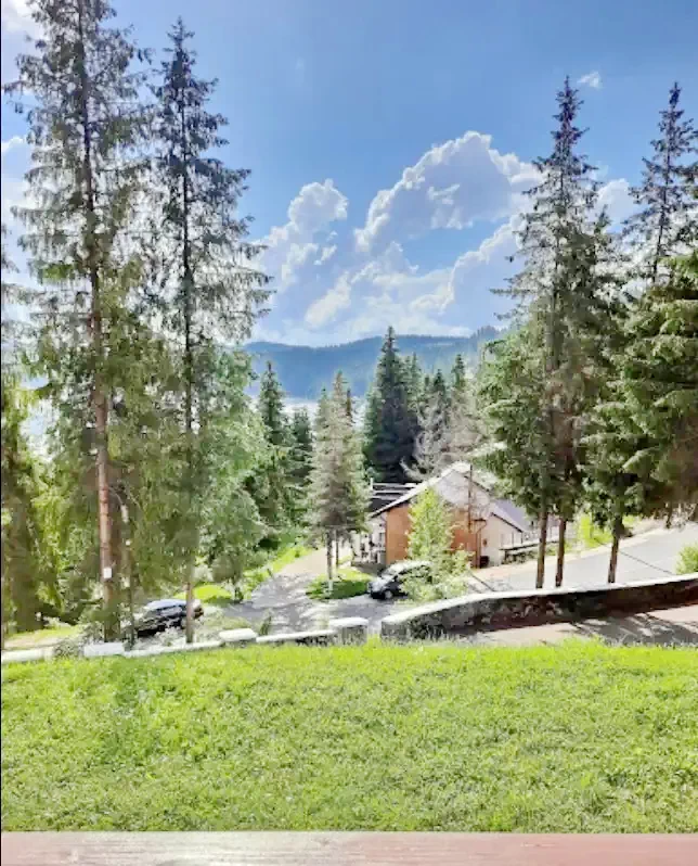 Szállás Beliș Fântânele - Hotel Bianca*** | Fântânele Üdülőtelep - Bianca Hotel***. A kép szerzői jogvédelem alatt állhat. Javasolt a kapcsolatfelvétel a jog tulajdonossal.