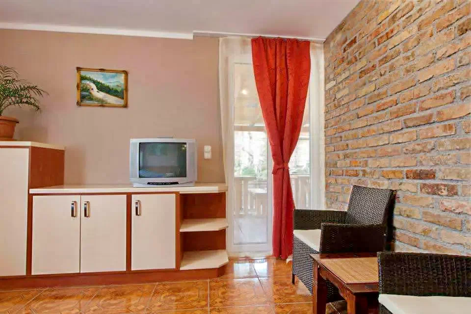  Cazare | Hotel**** (K0830-2) Imaginea poate fi supusă drepturilor de autor. Se recomandă contactarea titularului drepturilor.