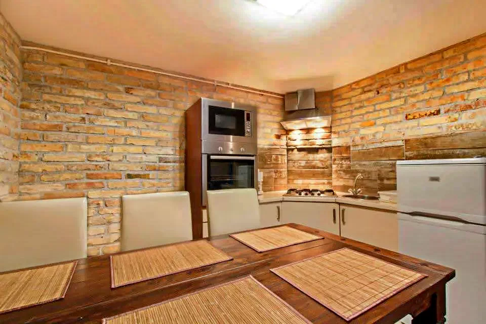  Cazare | Hotel**** (K0830-3) Imaginea poate fi supusă drepturilor de autor. Se recomandă contactarea titularului drepturilor.