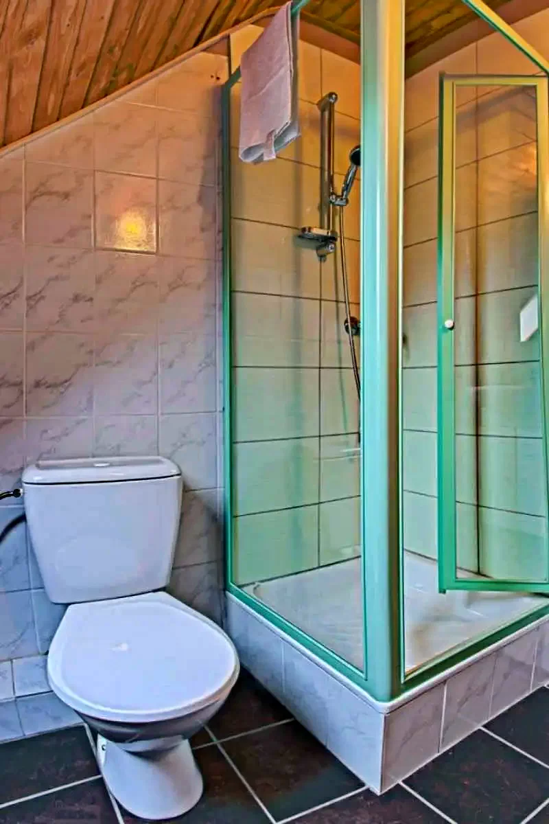  Cazare | Hotel**** (K0830-5) Imaginea poate fi supusă drepturilor de autor. Se recomandă contactarea titularului drepturilor.