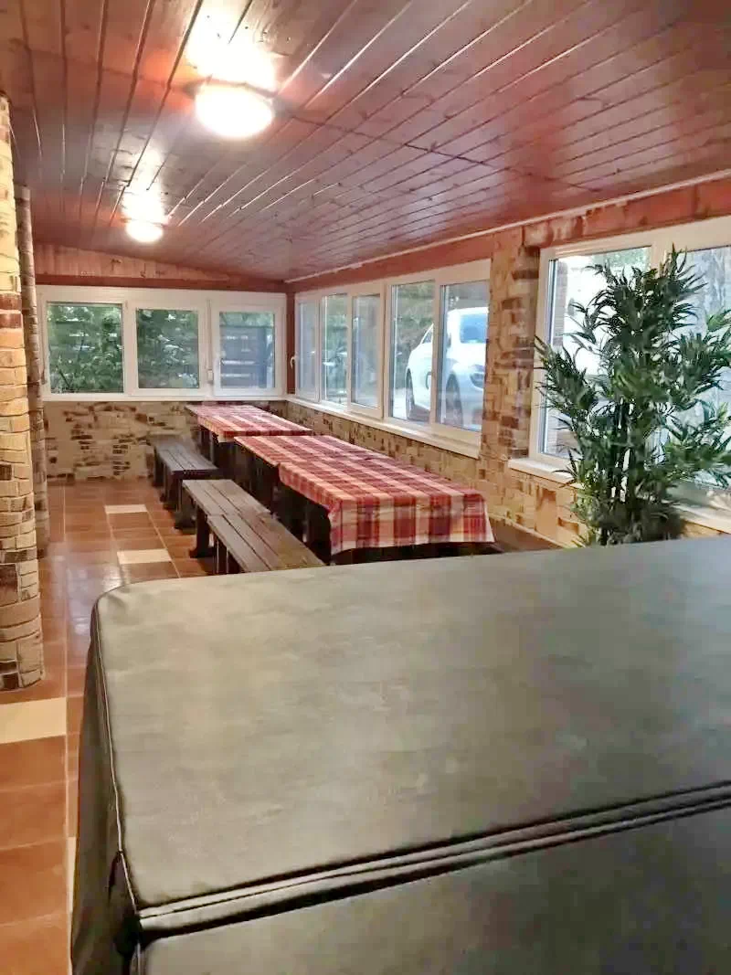 Alsóörs Szállás | Vendégház (K0830-6) A kép szerzői jogvédelem alatt állhat. Javasolt a kapcsolatfelvétel a jog tulajdonossal. Alsóörs Szállás | Vendégház (K0830-6) A kép szerzői jogvédelem alatt állhat. Javasolt a kapcsolatfelvétel a jog tulajdonossal.