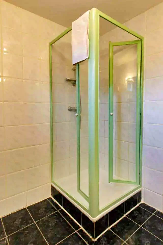  Cazare | Hotel**** (K0830-7) Imaginea poate fi supusă drepturilor de autor. Se recomandă contactarea titularului drepturilor.