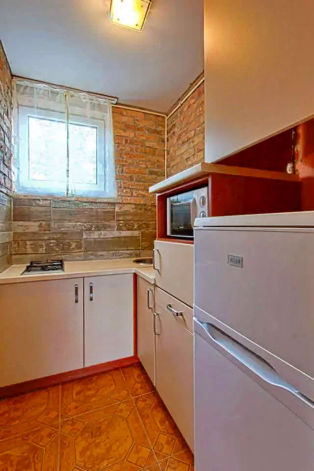  Cazare | Hotel**** (K0830-8) Imaginea poate fi supusă drepturilor de autor. Se recomandă contactarea titularului drepturilor.