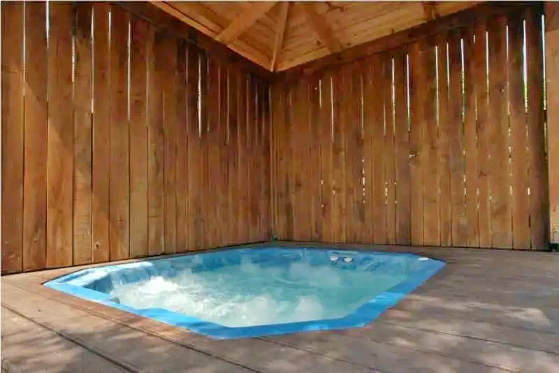 Alsóörs Szállás | Vendégház (K0830-11) A kép szerzői jogvédelem alatt állhat. Javasolt a kapcsolatfelvétel a jog tulajdonossal. Alsóörs Szállás | Vendégház (K0830-11) A kép szerzői jogvédelem alatt állhat. Javasolt a kapcsolatfelvétel a jog tulajdonossal.