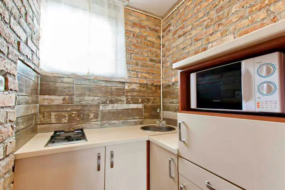  Cazare | Hotel**** (K0830-13) Imaginea poate fi supusă drepturilor de autor. Se recomandă contactarea titularului drepturilor.