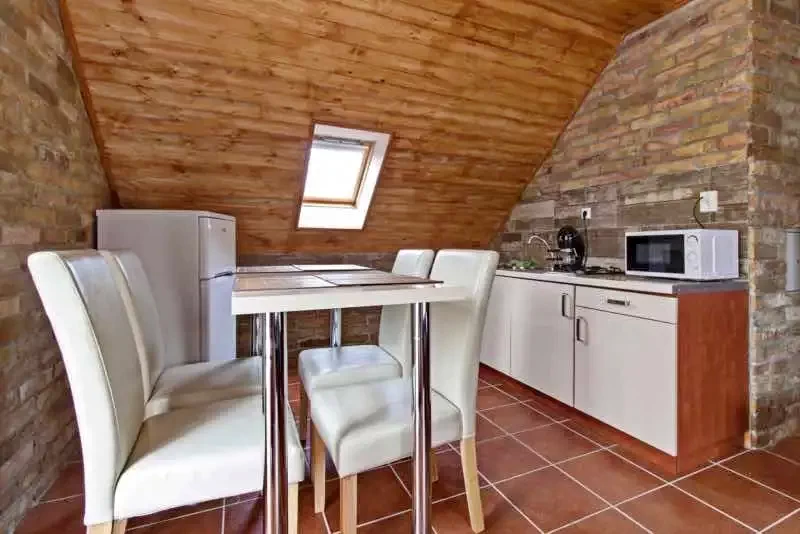  Cazare | Hotel**** (K0830-16) Imaginea poate fi supusă drepturilor de autor. Se recomandă contactarea titularului drepturilor.