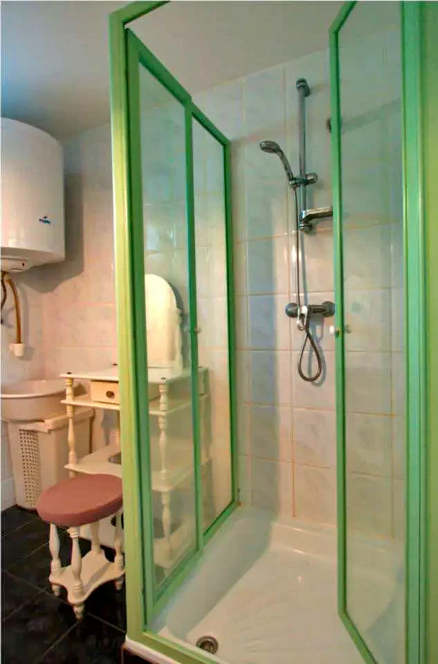  Cazare | Hotel**** (K0830-22) Imaginea poate fi supusă drepturilor de autor. Se recomandă contactarea titularului drepturilor.