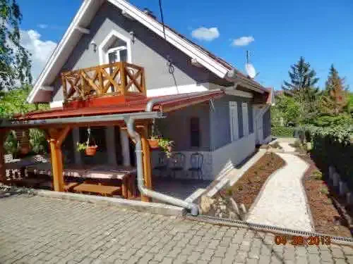 Alsóörs Cazare | Hotel**** (K0830-26) Imaginea poate fi supusă drepturilor de autor. Se recomandă contactarea titularului drepturilor.