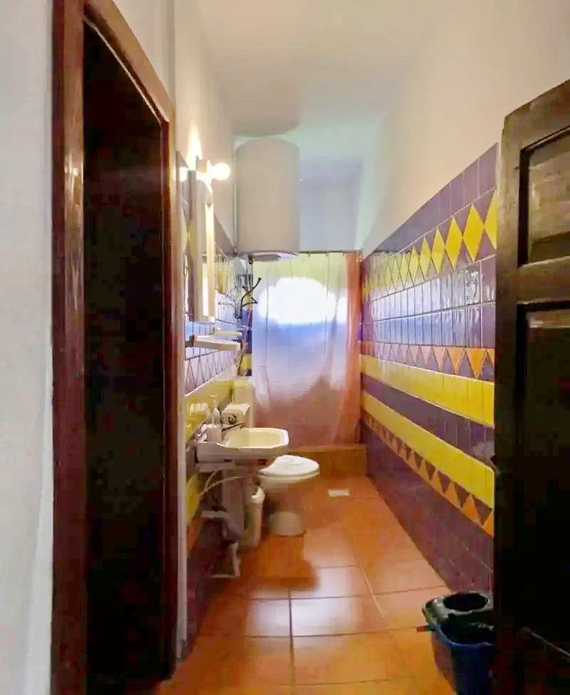 Lunca de Jos Cazare | Pensiune (K1262-16) Imaginea poate fi supusă drepturilor de autor. Se recomandă contactarea titularului drepturilor.
