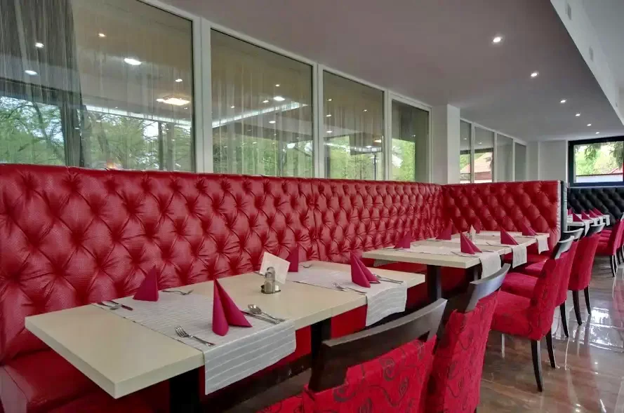 Gyula Szállás | Turisztikai panzió (K0798-5) A kép szerzői jogvédelem alatt állhat. Javasolt a kapcsolatfelvétel a jog tulajdonossal.