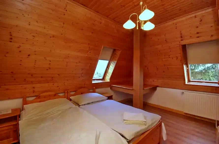 Gyula Szállás | Turisztikai panzió (K0798-20) A kép szerzői jogvédelem alatt állhat. Javasolt a kapcsolatfelvétel a jog tulajdonossal.