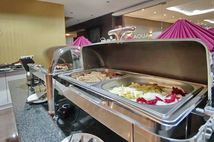 Jula Cazare | Pensiune turistică (K0798-24) Imaginea poate fi supusă drepturilor de autor. Se recomandă contactarea titularului drepturilor.