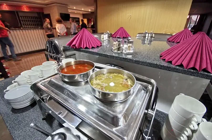 Gyula Szállás | Turisztikai panzió (K0798-26) A kép szerzői jogvédelem alatt állhat. Javasolt a kapcsolatfelvétel a jog tulajdonossal.