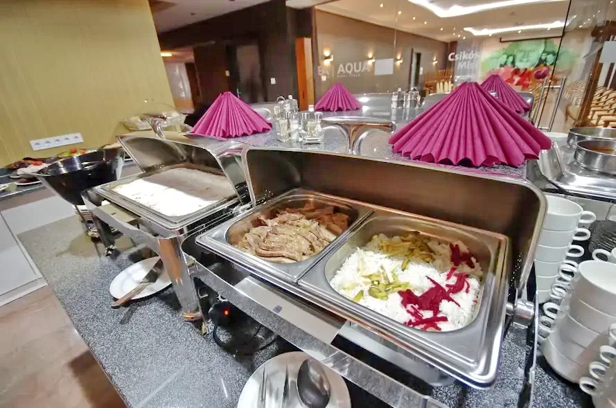 Gyula Szállás | Turisztikai panzió (K0798-28) A kép szerzői jogvédelem alatt állhat. Javasolt a kapcsolatfelvétel a jog tulajdonossal.