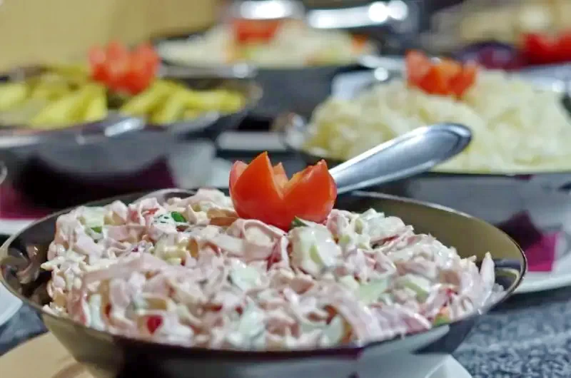 Gyula Szállás | Turisztikai panzió (K0798-29) A kép szerzői jogvédelem alatt állhat. Javasolt a kapcsolatfelvétel a jog tulajdonossal.