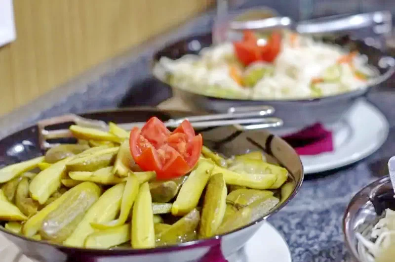 Gyula Szállás | Turisztikai panzió (K0798-30) A kép szerzői jogvédelem alatt állhat. Javasolt a kapcsolatfelvétel a jog tulajdonossal.