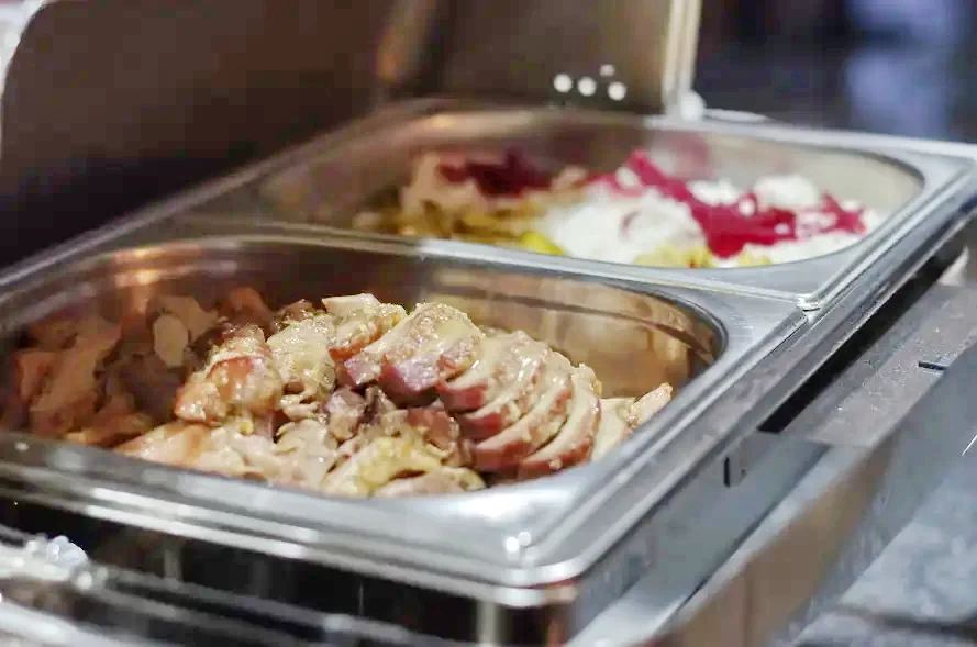 Jula Cazare | Pensiune turistică (K0798-33) Imaginea poate fi supusă drepturilor de autor. Se recomandă contactarea titularului drepturilor.