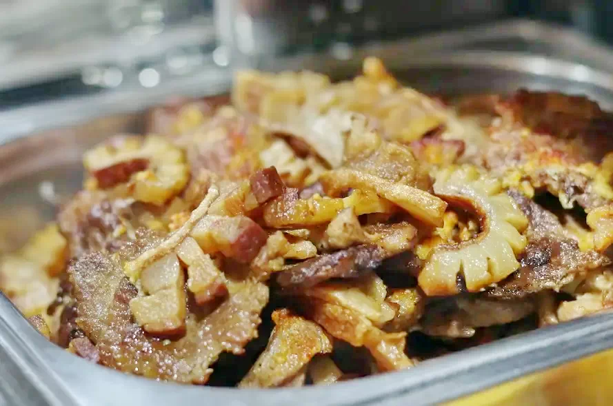 Jula Cazare | Pensiune turistică (K0798-34) Imaginea poate fi supusă drepturilor de autor. Se recomandă contactarea titularului drepturilor.