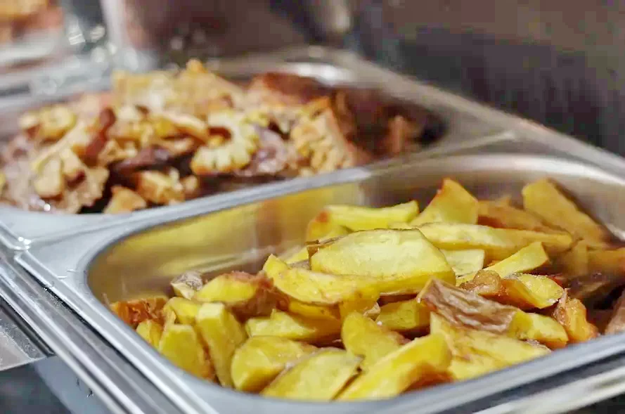 Gyula Szállás | Turisztikai panzió (K0798-35) A kép szerzői jogvédelem alatt állhat. Javasolt a kapcsolatfelvétel a jog tulajdonossal.