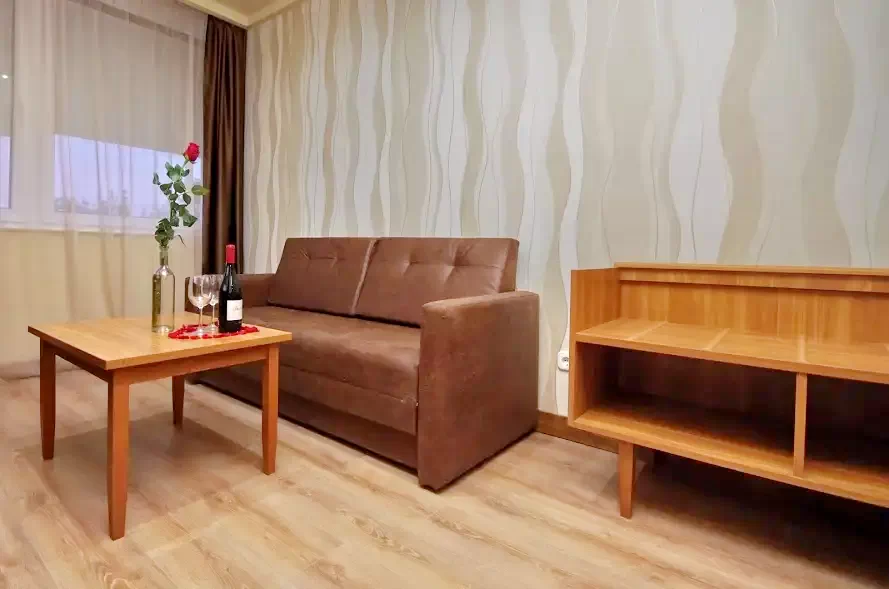 Gyula Szállás | Turisztikai panzió (K0798-37) A kép szerzői jogvédelem alatt állhat. Javasolt a kapcsolatfelvétel a jog tulajdonossal.