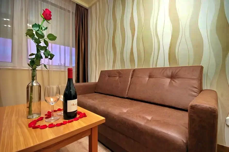 Gyula Szállás | Turisztikai panzió (K0798-38) A kép szerzői jogvédelem alatt állhat. Javasolt a kapcsolatfelvétel a jog tulajdonossal.