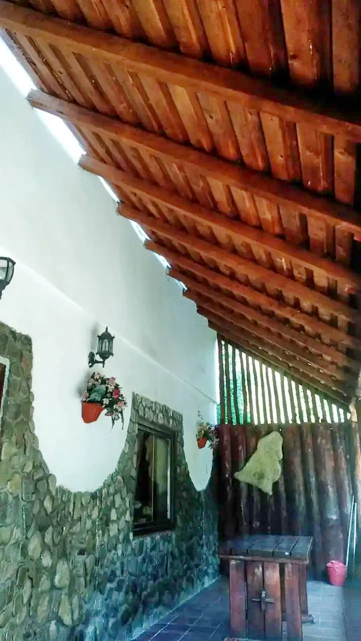 Komandó Szállás | Panzió (K1223-10) A kép szerzői jogvédelem alatt állhat. Javasolt a kapcsolatfelvétel a jog tulajdonossal.