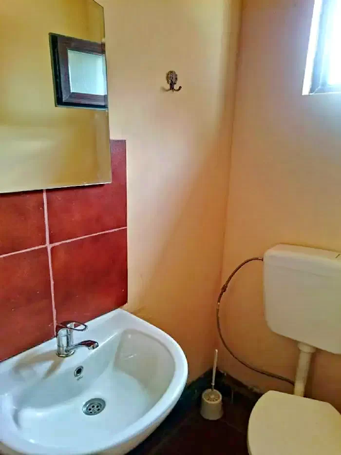 Komandó Szállás | Motel (K1223-16) A kép szerzői jogvédelem alatt állhat. Javasolt a kapcsolatfelvétel a jog tulajdonossal.