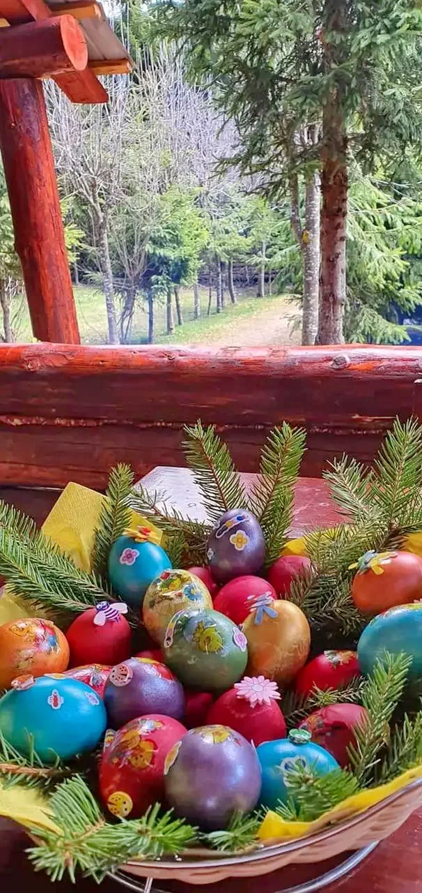Komandó Szállás | Panzió (K1223-18) A kép szerzői jogvédelem alatt állhat. Javasolt a kapcsolatfelvétel a jog tulajdonossal.